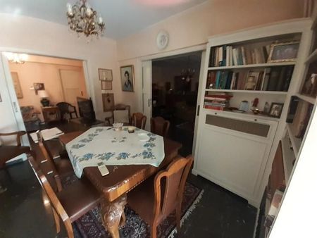 Διαμέρισμα για ενοικίαση Μουσείο (Εξάρχεια - Νεάπολη) - Photo 5
