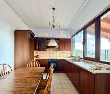 Διαμέρισμα για ενοικίαση Παζινός (Ακρωτήρι) - Φωτογραφία 6