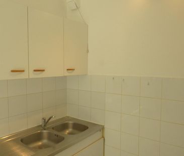Appartement 1 pièces de 35 à Cergy le haut - Photo 6