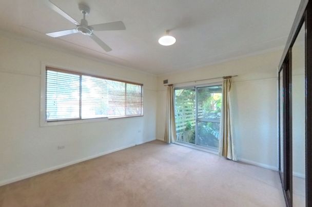 73 Janet Street, North Lambton NSW 2299 - Photo 1