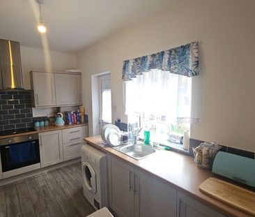 2 bedroom cottage to rent - Photo 6
