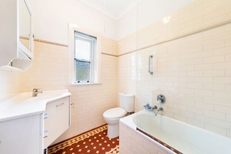 Renovated Character Home Exuding Charm - Photo 5