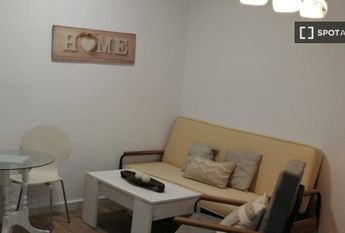 granada, Andalusia 18012