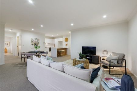 Affordable Living In Windsor Awaits You! - Photo 2