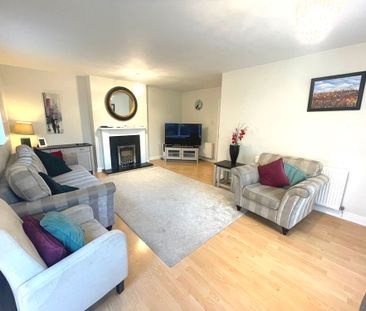 Fernleigh Grove, Castleknock, Dublin 15 - Photo 5