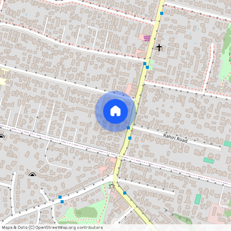 3/905 Mount Eden Road, Mount Eden, Auckland