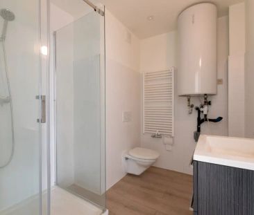 Gerenoveerd appartement - Photo 5