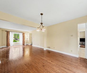 For Lease - 57 Constable Street, Barrhaven, Ontario - Photo 6