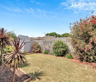 15 Koombahla Court, 3030, Werribee Vic - Photo 3