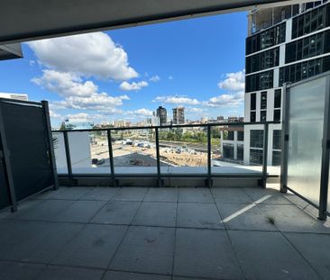 For Lease - 15 Wellington Street Unit# 405, Waterloo, Ontario - Photo 3
