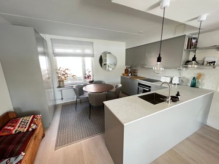 Winborgs väg, Nacka - Foto 5