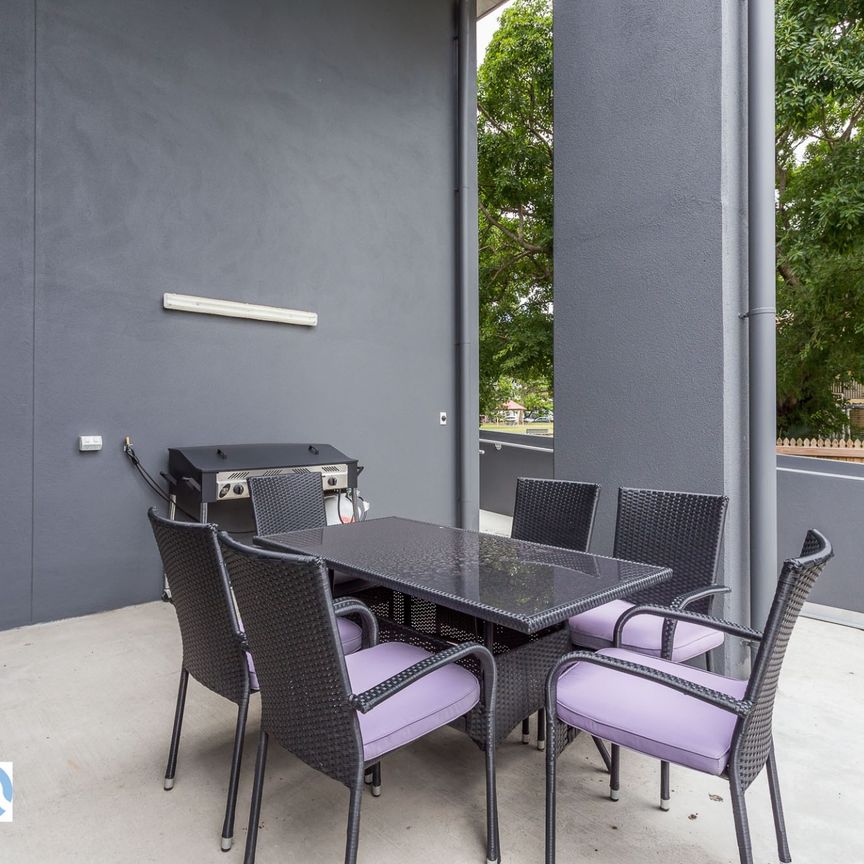 10/28 McGregor Avenue, Lutwyche - Photo 1