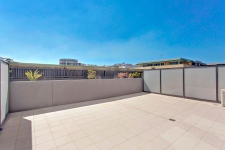 Unit 105/822 Pittwater Road, Dee Why. - Photo 5