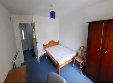 15 Ancress Close, Canterbury - Photo 3