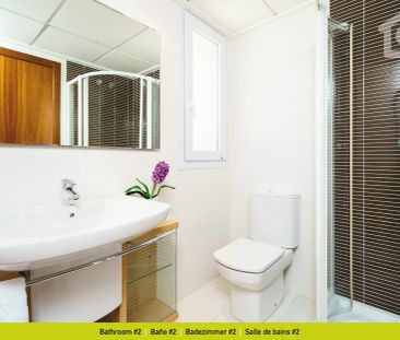 Fun WINTER OFFER - Foto 5