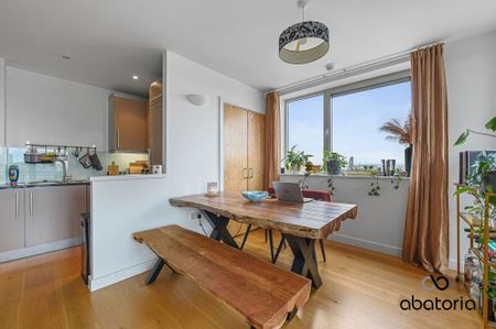 2 Spencer Way, Limehouse, E1 - Photo 4