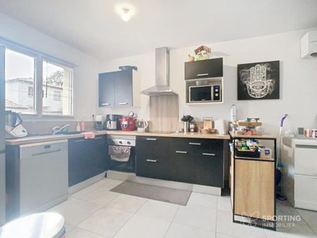 Villa 82 m² - Photo 3