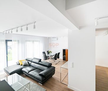 Nowy dom 140m2 | 5 pokoi | Bielany Wrocławskie - Photo 4