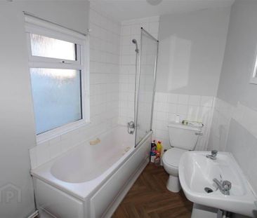 150 Hyndford Street, Belfast, BT5 5JG - Photo 5