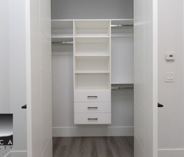 10711 Roselea Crescent, Richmond - Photo 2