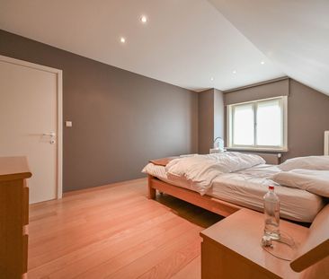 Charmante alleenstaande villa met prachtig landelijk uitzicht en ru... - Photo 5