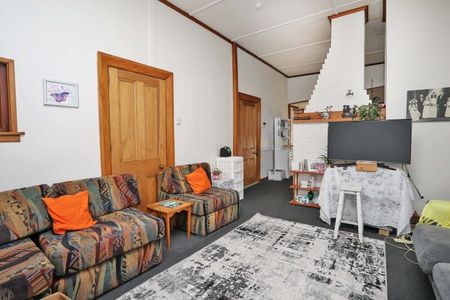 Georgetown, 3 bedrooms, $500 pw - Photo 5