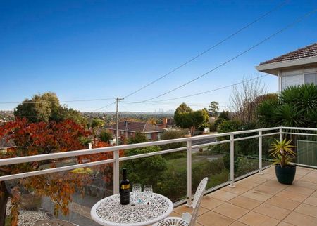 39 Pinnacle Crescent, Bulleen - Photo 5