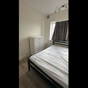 Room in a Shared House, Kennyland Court, NW4 - Photo 2