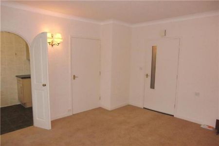 1 bedroom retirement property to rent - Photo 3