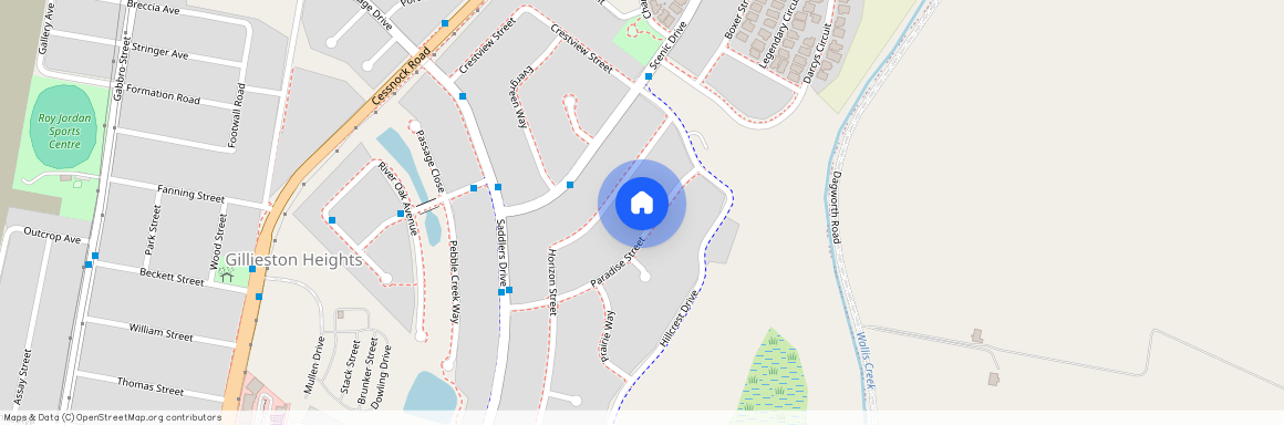 31 Paradise Street, NSW 2321, Gillieston Heights