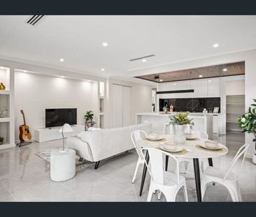 Spacious Living in the Heart of Deanside Springs! APPLICATIONS NOW ... - Photo 6