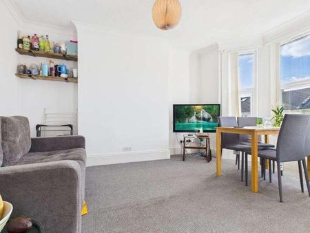 Warleigh Road, Brighton, BN1 - Photo 4