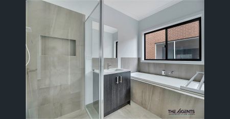 Modern Family Living in the Heart of Weir Views - Photo 5