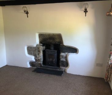 Coombe, St Austell - Photo 5