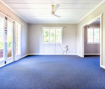 639 Robinson Road, Aspley QLD, Belconnen - Photo 1