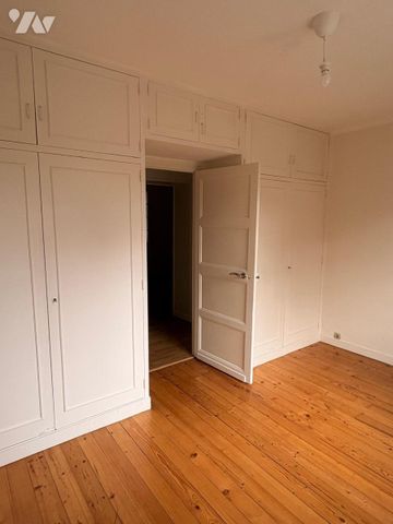 F6, CAEN HYPER CENTRE - Photo 2