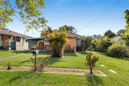 42 Price Street, 4303, Riverview Qld - Photo 3