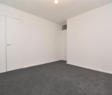 1 bedroom terraced house to rent - Photo 5