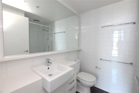 2306/241 City Road - Photo 5