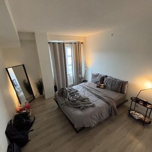 41/2 A LOUER SAINTE FOY FEVRIER GRATUIT ACCEPTE CHIENS - Photo 2