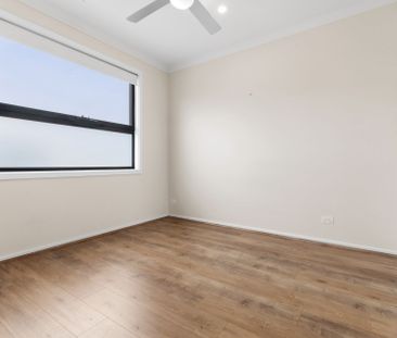 Modern townhouse in prime location - Photo 5