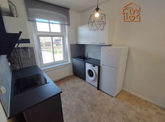 Chorzów Armii Krajowej - Photo 1