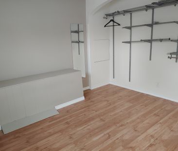 2819 Mcdonald St, Regina - Photo 1