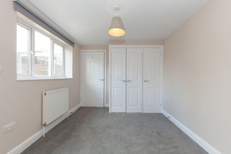 Botley Road, West Oxford - Photo 3