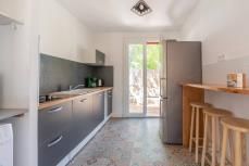 Location Maison 5 pièces 92m² LE CRES 34920 - Photo 4