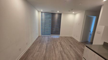 For Lease - 3100 Keele Street Unit# 439, Toronto, Ontario - Photo 5