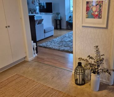 Grönahögsvägen, Ulricehamn - Foto 6