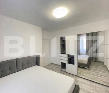 Apartament 3 camere,78 mp, parcare privata, Happy Residence - Photo 4