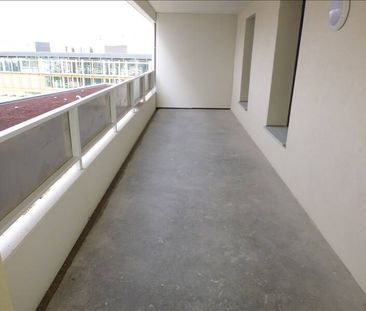 Appartement 3 pièces à louer - Photo 3