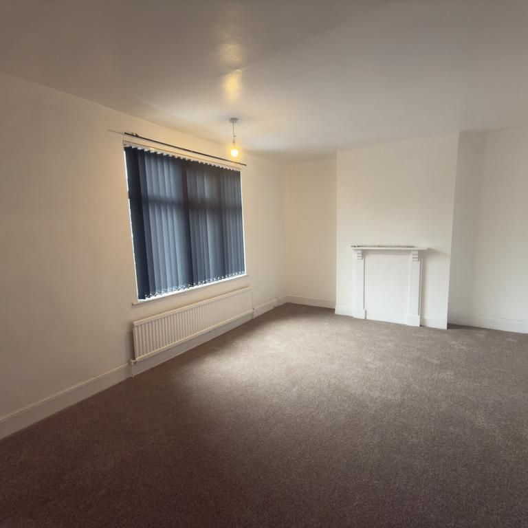 2 bedroom semi-detached house to rent - Photo 1